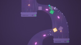 Прохождение игры Robotry!