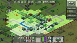 Rogue Conflict  PC