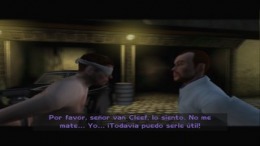 Скачать Rogue Ops