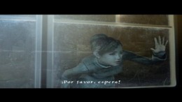 Rule of Rose для PlayStation 2