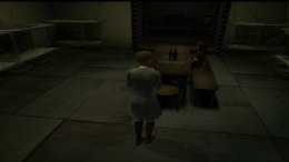 Скачать Rule of Rose