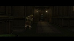 Геймплей Rule of Rose