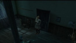 Rule of Roseдля PS2