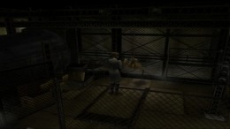 Rule of Rose стрим