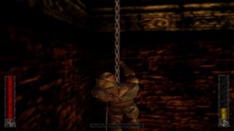 Локация Rune - Viking Warlord