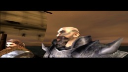 Прохождение игры Rune - Viking Warlord