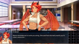 Скачать Sable's Grimoire: A Dragon's Treasure