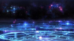 Геймплей Sable's Grimoire: A Dragon's Treasure