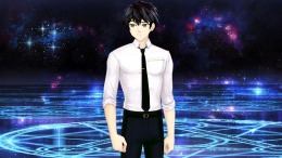 Sable's Grimoire: A Dragon's Treasure на PC