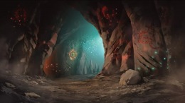 Sable's Grimoire: A Dragon's Treasure стрим