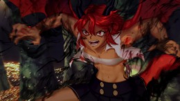 Прохождение игры Sable's Grimoire: A Dragon's Treasure