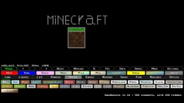 Скачать Sandboxels