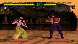  Sangoku Musou