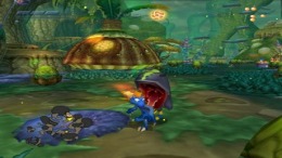 Scaler для PlayStation 2