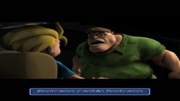 Скачать Scaler