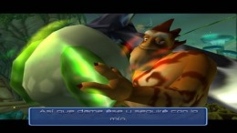 Геймплей Scaler