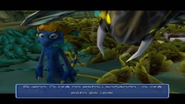 Локация Scaler