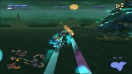 Прохождение игры Scaler