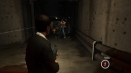 Scarface - The world is yours для PlayStation 2