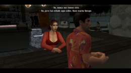 Scarface - The world is yoursдля PS2