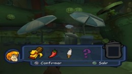 Скачать Scooby-Doo - Unmasked