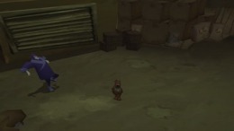 Scooby-Doo - Unmasked стрим