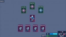  Scrap Collector