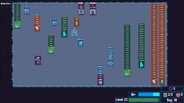 Scrap Collector  PC