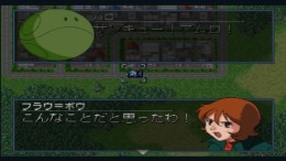  SD Gundam G Generation Zero