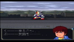  SD Gundam G Generation Zero