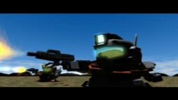   SD Gundam G Generation