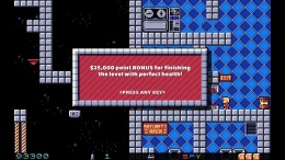 Secret Agent HD  