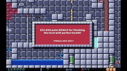  Secret Agent HD