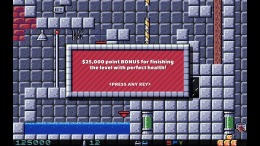   Secret Agent HD
