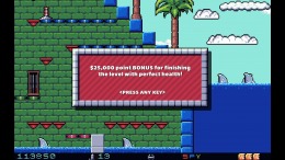  Secret Agent HD