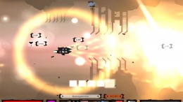   Sector Six