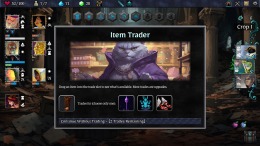 Seedborne Soldiers на компьютер