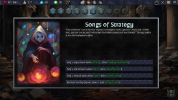 Локация Seedborne Soldiers