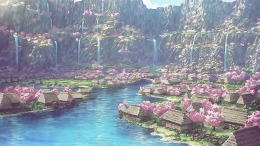Seedsow Lullaby  PC