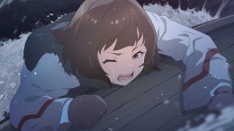 Seedsow Lullaby 