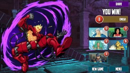  Sentinels of Earth-Prime