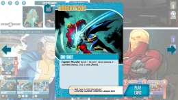  Sentinels of Earth-Prime