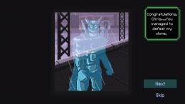 Игровой мир Sentry City