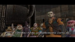 Скачать Seven Samurai 20XX