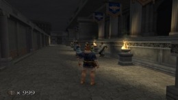 Скачать Shadow of Rome