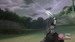  Shadow of the Colossus