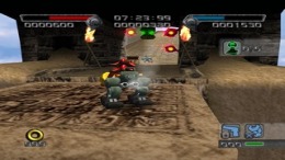 Shadow the Hedgehog стрим