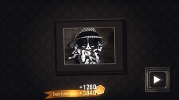 She Wants Me Dead на PC