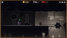 She Wants Me Dead стрим