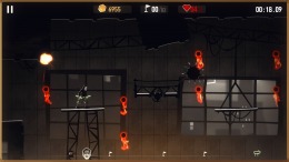 Прохождение игры She Wants Me Dead